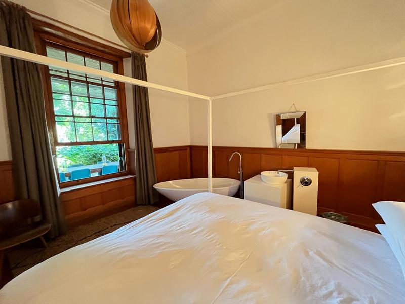 8 Bedroom Property for Sale in Hopefield Western Cape
